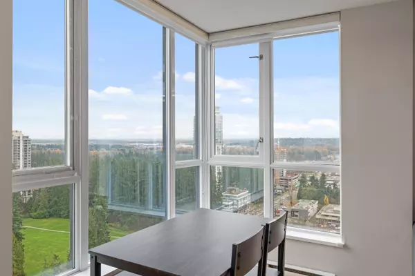 Coquitlam, BC V3B 0A7,1178 Heffley CRES #3003