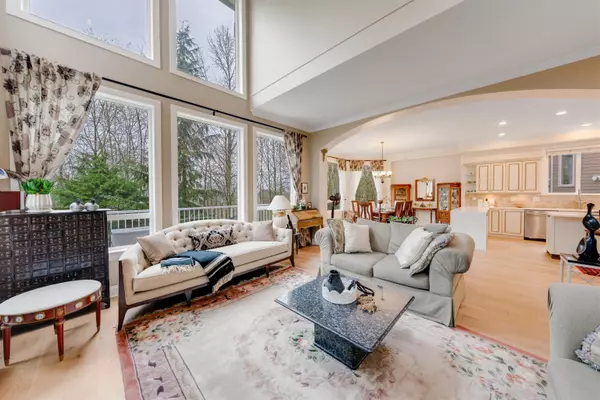 Surrey, BC V3R 2V7,11456 154a ST