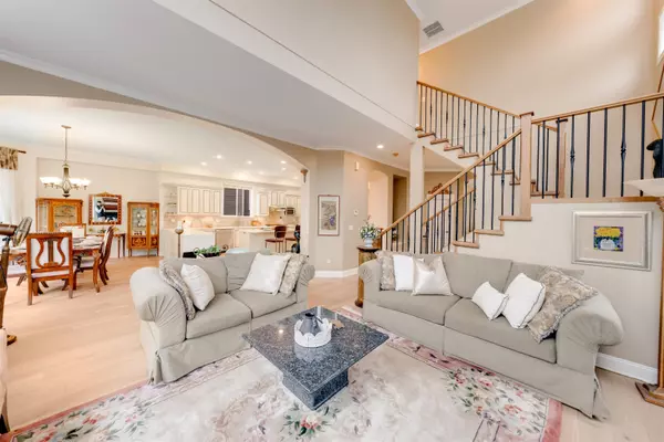 Surrey, BC V3R 2V7,11456 154a ST