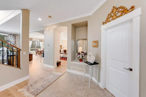 11456 154a ST Surrey, BC V3R 2V7