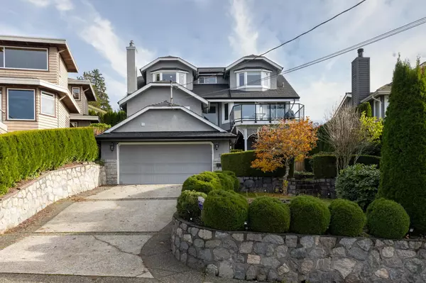 North Vancouver, BC V7N 1T5,4050 St. Pauls AVE