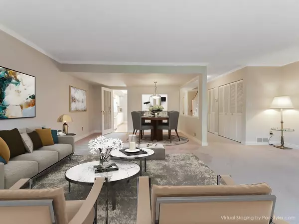 Richmond, BC V7E 3T1,11771 Kingfisher DR #68