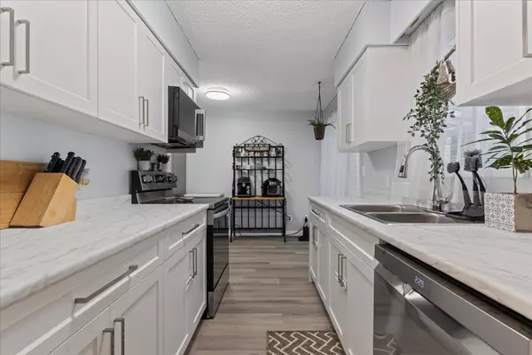 Chilliwack, BC V2P 1V5,45215 Wolfe RD #28