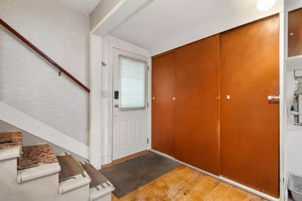 Agassiz, BC V0M 1A3,1883 Agassiz AVE