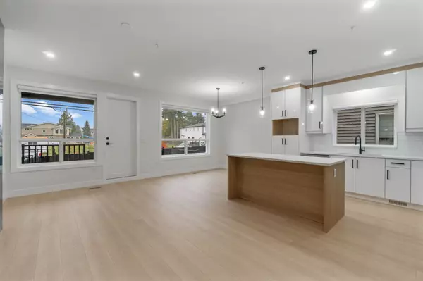 Mission, BC V2V 2T7,32531 Higginbottom CT