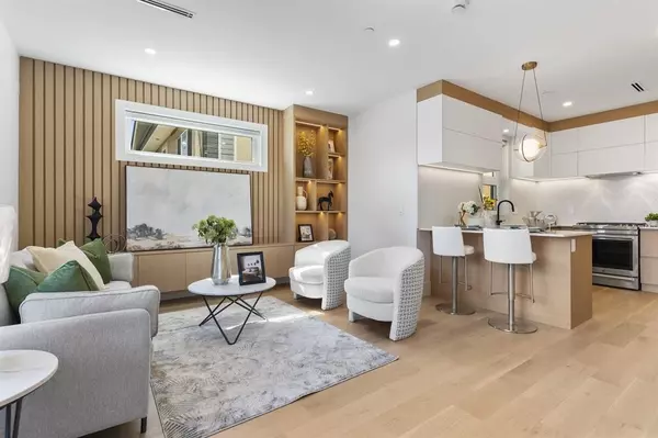 Vancouver, BC V5K 4E6,1243 Nootka ST #1