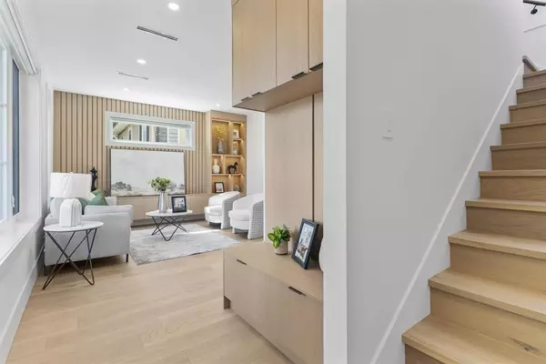 Vancouver, BC V5K 4E6,1243 Nootka ST #2