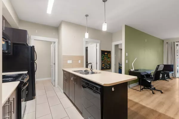 Abbotsford, BC V2S 0B9,33545 Rainbow AVE #103