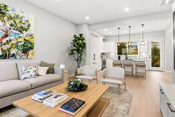 Abbotsford, BC V2S 0P6,2835 Jersey PL