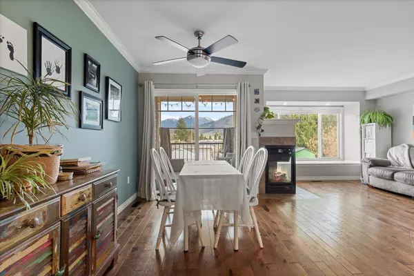 Chilliwack, BC V2R 5Y1,45550 Shawnigan CRES #31