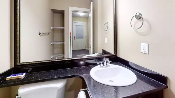 Richmond, BC V7E 3B4,12251 No.2 RD