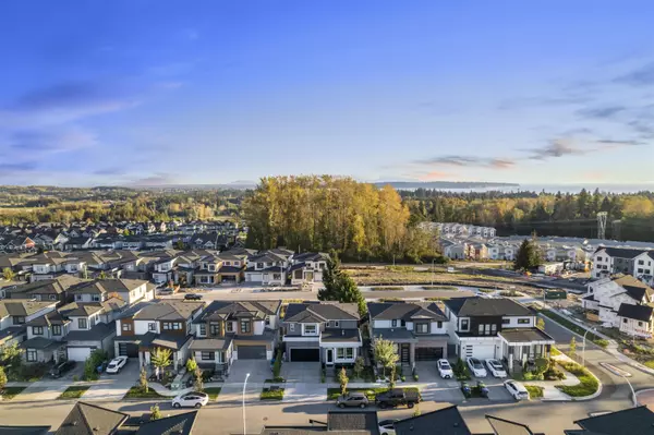 Surrey, BC V3Z 1A2,16620 18b AVE