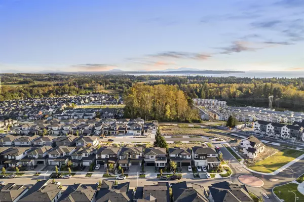 Surrey, BC V3Z 1A2,16620 18b AVE