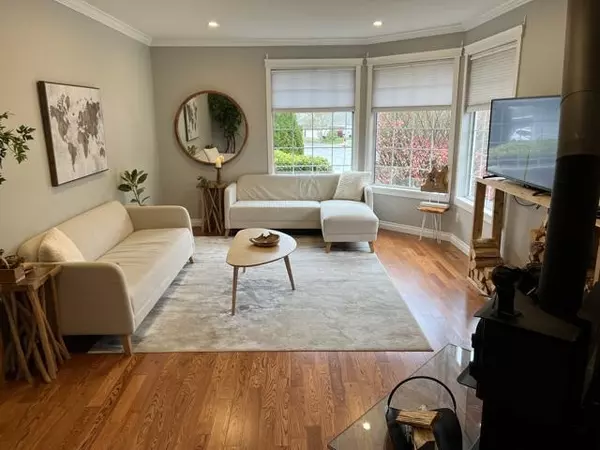 Maple Ridge, BC V2X 0P7,23390 123 AVE