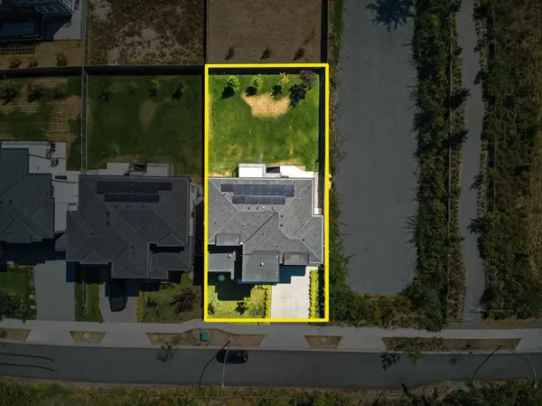 Langley, BC V2Z 0B6,20062 27a AVE