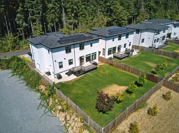 Langley, BC V2Z 0B6,20062 27a AVE