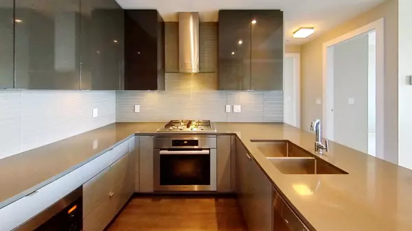 4508 Hazel ST, Burnaby, BC V5H 4T8