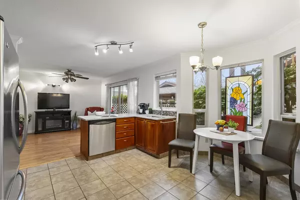 15153 98 AVE #133 Surrey, BC V3R 9M8