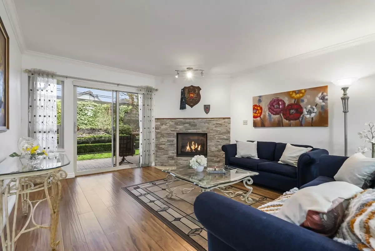 Surrey, BC V3R 9M8,15153 98 AVE #133