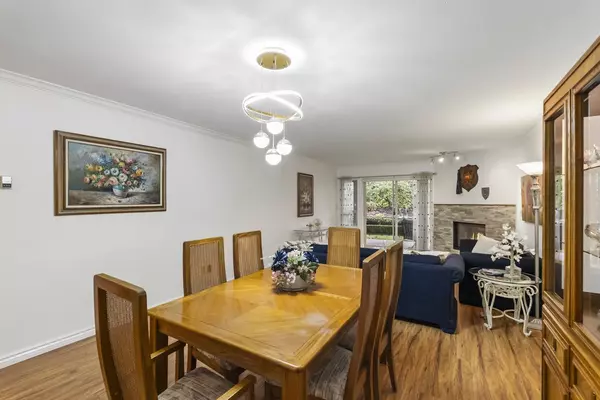 15153 98 AVE #133 Surrey, BC V3R 9M8