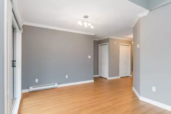 Mission, BC V2V 6Z4,32669 2 AVE #306