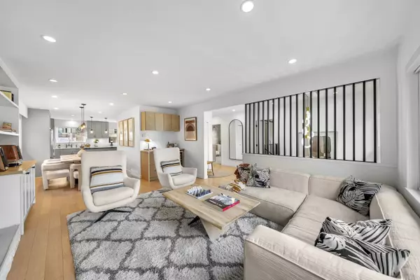 4921 Chester ST, Vancouver, BC V5W 3A7