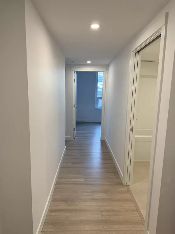 New Westminster, BC V3M 0N5,823 Carnarvon Street #1908