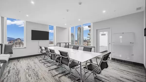 New Westminster, BC V3M 0N5,823 Carnarvon Street #2804