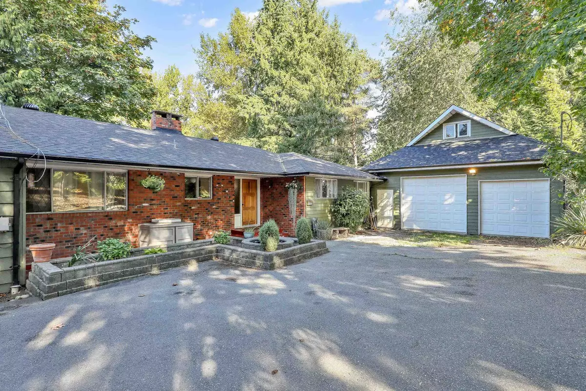 Surrey, BC V3R 2P9,14373 115 AVE