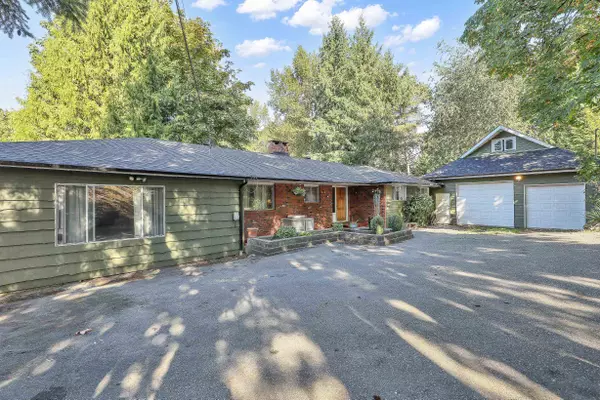 Surrey, BC V3R 2P9,14373 115 AVE