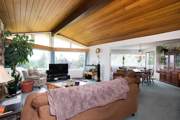 Delta, BC V4M 2P1,5386 4a AVE