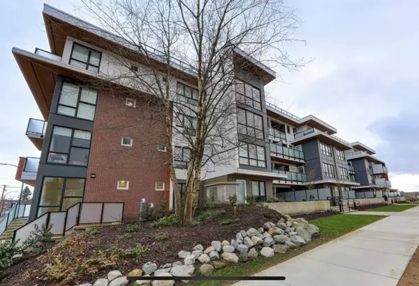 4933 Clarendon ST #308, Vancouver, BC V5R 0J6