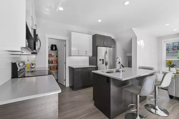 Chilliwack, BC V2R 6A6,43680 Chilliwack Mountain RD #8