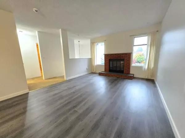 Coquitlam, BC V3E 1H6,1214 Nestor St