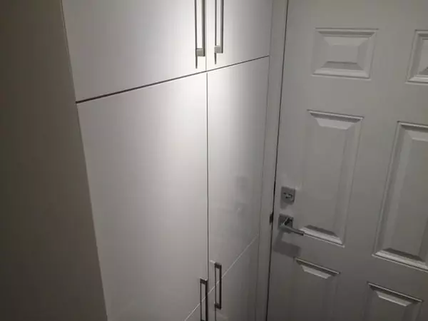 Delta, BC V4K 1T2,4847 47a AVE #B