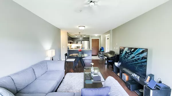 Richmond, BC V6X 0C5,9299 Tomicki AVE #217