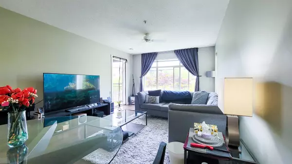 Richmond, BC V6X 0C5,9299 Tomicki AVE #217