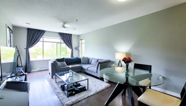 Richmond, BC V6X 0C5,9299 Tomicki AVE #217