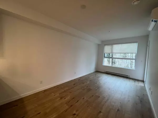 Abbotsford, BC V2T 0K8,3182 Gladwin Rd #311