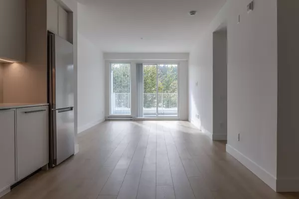 Port Moody, BC V3H 1X3,3015 Murray ST #308