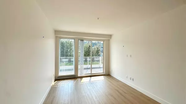 Port Moody, BC V3H 1X3,3015 Murray ST #308