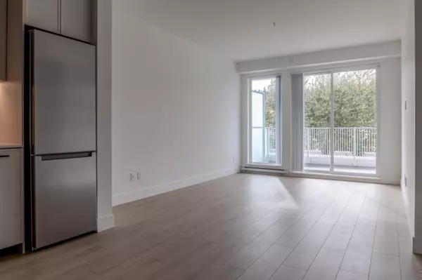 Port Moody, BC V3H 1X3,3015 Murray ST #308