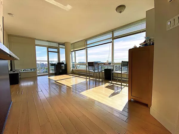 Richmond, BC V6X 0B3,8288 Lansdowne RD #1605