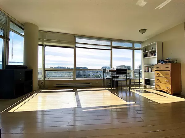 Richmond, BC V6X 0B3,8288 Lansdowne RD #1605