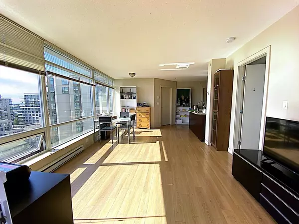 Richmond, BC V6X 0B3,8288 Lansdowne RD #1605