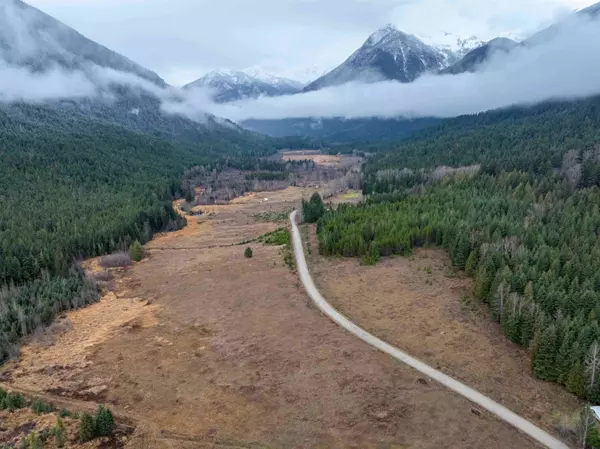 D'arcy, BC V0N 2L3,2690 Blackwater RD