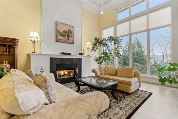 Abbotsford, BC V3G 1K8,2608 Stonecroft DR