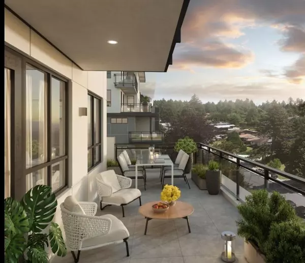 Coquitlam, BC V3J 5S4,599 Dansey AVE #212