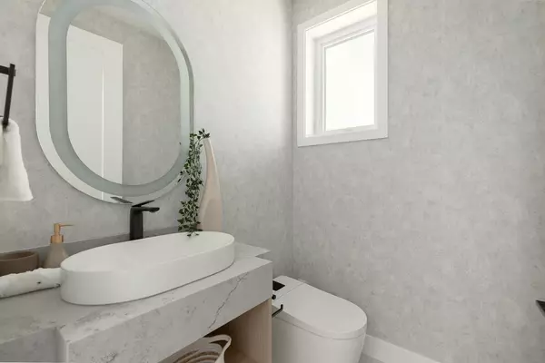 475 W 20th AVE #2 Vancouver, BC V5Y 2C7