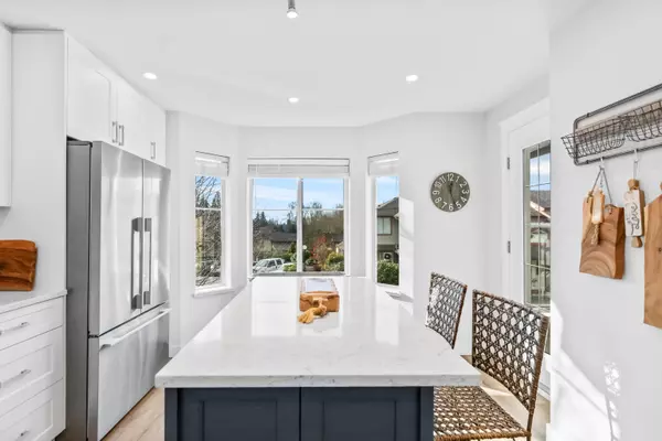 Maple Ridge, BC V2X 2X7,22740 116 AVE #18